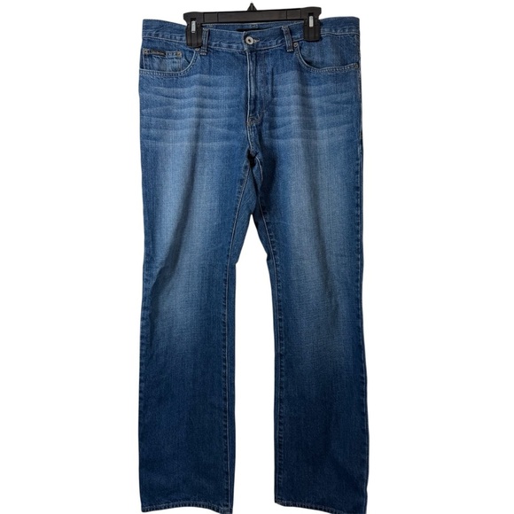 Calvin Klein Jeans Other - Calvin Klein Jeans Men's Bootcut